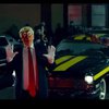 Snoop Dogg в новом клипе выстрелил в Трампа (видео)