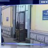 Посадовці "Київпастрансу" привласнили 30 млн гривень