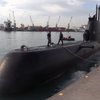 У Чорному морі успішно пройшло навчання НАТО Poseidon-2017