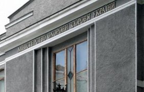 Дело Насирова: эксперты проверяют диагнозы арестованного главы ГФС