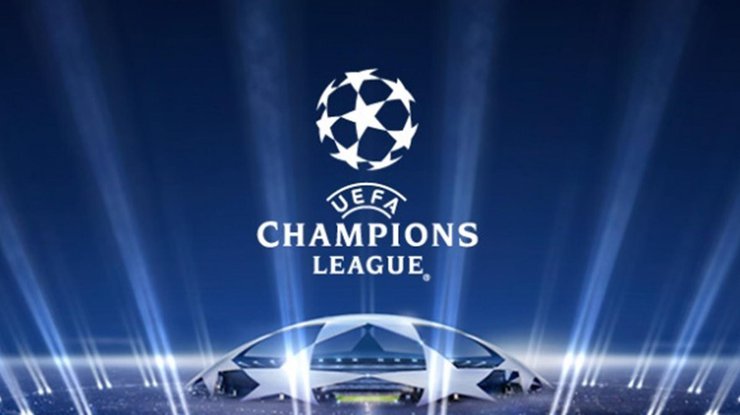 Лига чемпионов: где смотреть матч "Лестер" - "Севилья"