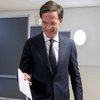 Выборы в Нидерландах: побеждает партия премьера Рютте