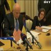 США виділили Україні на реформи в енергетиці 54 млн доларів