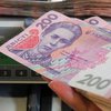 Блокада Донбасса приведет к девальвации гривны - эксперт