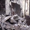 В зоні АТО поранені четверо військових України