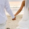 Свадьба 2017: о чем говорят браки с большой разницей в возрасте