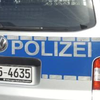В Германии мужчина захватил заложников в банке (фото) 