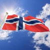 Россия бросает вызов международному порядку - МИД Норвегии 