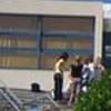 Перестрелка в школе во Франции: полиция задержала подростка