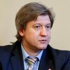 Работу украинского министра финансов признали неудовлетворительной