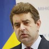 Украина назначила нового посла в Чехии