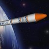 В Канаде построят первый космодром для запуска украинских ракет