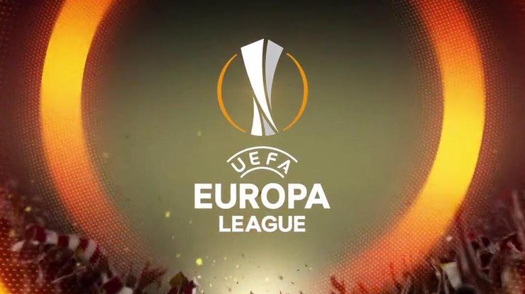 Лига Европы: определились три первых четвертьфиналиста 