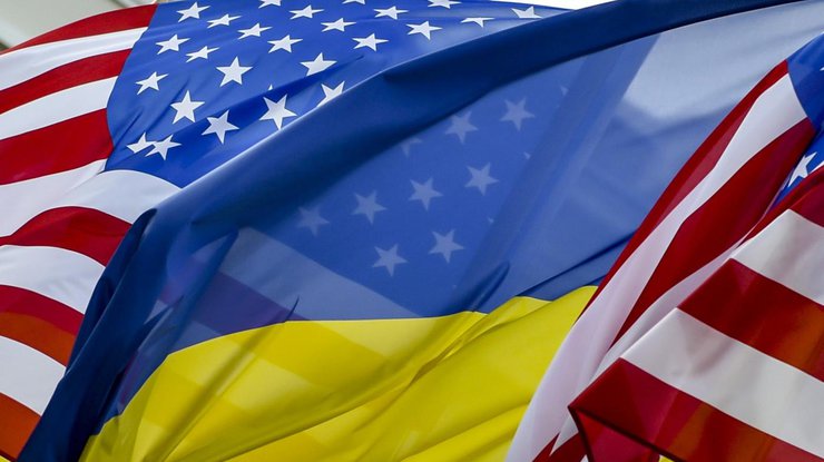 США выделили $54 млн на реформы в Украине