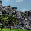 В Мексике археологи обнаружили сенсационную находку