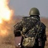 На Донбассе боевики около 15 тысяч раз нарушили режим тишины - ОБСЕ