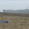 На Харківщині чиновники відібрали землю у вчителів 