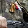В Луганске пытались ликвидировать "полковника" ЛНР - разведка 