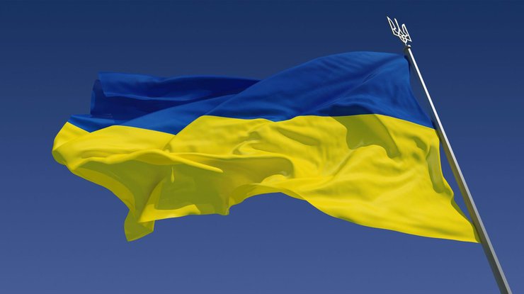 В период 1917-1921 годов Украина пережила различные формы национальной государственности