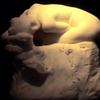 "Андромеду" Огюста Родена продадут на аукционе
