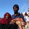 Авианалет в Йемене: количество погибших увеличилось 
