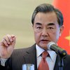 Китай призвал США "сохранять хладнокровность" в ситуации с КНДР