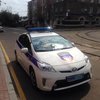 На Донбассе полиция 4 часа искала пропавшего мальчика 