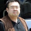 Убийство брата Ким Чен Ына: полиция сообщила о новых подозреваемых 