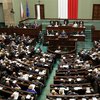 В Польше вступил в силу противоречивый закон о мирных собраниях 