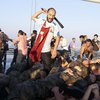 Введение смертной казни помешает Турции вступить в ЕС - Юнкер