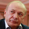 Евросоюз исключил Иванющенко из санкционного списка - журналист 