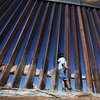 На строительство стены между США и Мексикой выделили 20 млн 