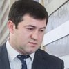 НАБУ задержало главу ГФС Романа Насирова