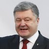 Порошенко призвал Евросоюз усилить санкции против России