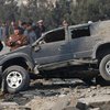 В Кабуле в результате серии терактов погибли 16 человек