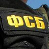 Оккупанты сообщили о задержании двух украинцев на границе с Крымом