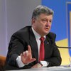 Встреча Порошенко с лидерами фракций: СМИ обнародовали детали позднего совещания в АП