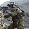 На базе НАТО солдат открыл огонь по военным США