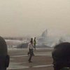 Крушение самолета в Южном Судане: появились подробности (фото) 