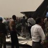 Главные новости 20 марта: обострение на Донбассе, крушение самолета в Южном Судане и смерть Рокфеллера (фото, видео)