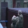 В Авдіївці бойовики обстріляли з танків будинок мирної жительки
