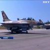МИД России вызвало посла Израиля для объяснения авиаудара в Сирии 