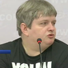 В Харькове требуют расследовать избиение евромайдановца