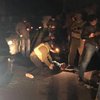 В Киеве задержали наркодилеров с килограммом метадона (фото) 