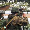 В Грузии пройдут учения НАТО с участием украинских военных