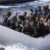 Страны Европы и Африки улучшат борьбу с нелегальной миграцией