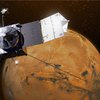 У Марса обнаружили исчезающие спутники 