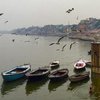 В Индии две реки признали живыми существами