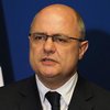 Глава МВД Франции ушел в отставку из-за коррупционного скандала 
