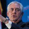 Госсекретарь США призвал утвердить членство Черногории в НАТО